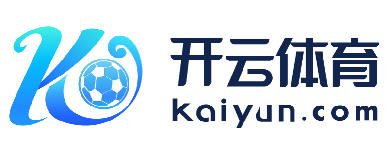 山东省济宁市kuauyun手机APP下载安装